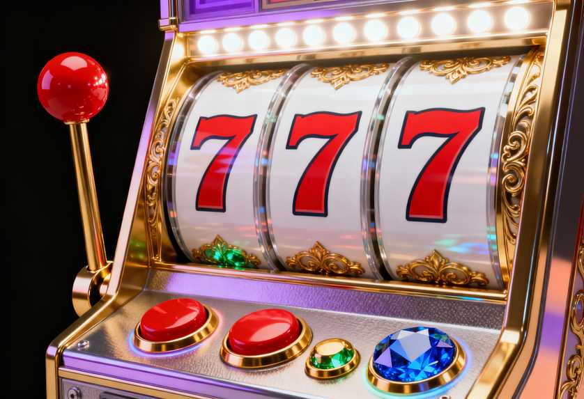 Play2Win Casino PC: La Mejor Plataforma de Juegos en Línea para Computadora
