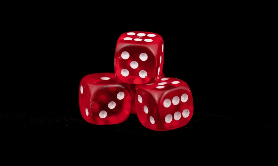 Play2Win Casino PC: La Mejor Plataforma de Juegos en Línea para Computadora