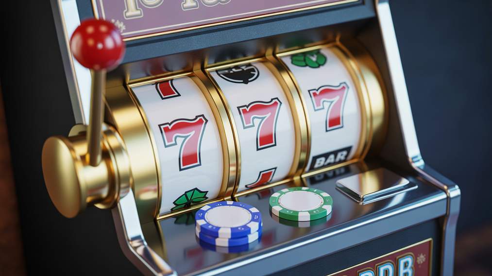 Retrasos en los Pagos de Machance Casino: Guía Completa