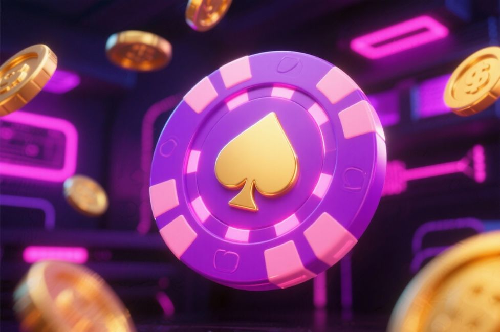 Spinit Casino Konto Gesperrt: Was tun? Ursachen, Lösungen & Tipps
