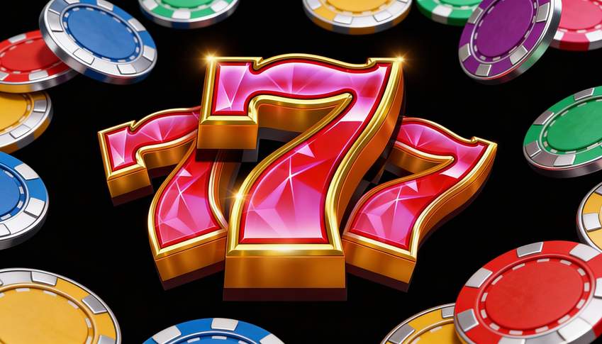 Spinit Casino Konto Löschen: Eine Schritt-für-Schritt Anleitung