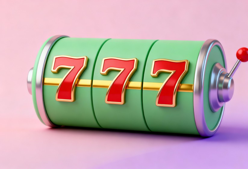 Spinit Casino Konto Löschen: Eine Schritt-für-Schritt Anleitung