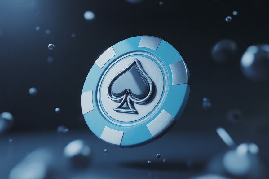Spinline Casino Auszahlung: Ihr umfassender Leitfaden für schnelle und sichere Abhebungen