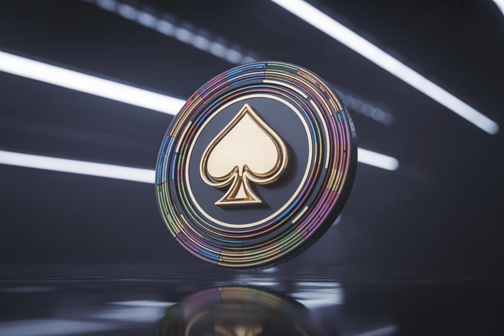 Spinline Casino Auszahlung: Ihr umfassender Leitfaden für schnelle und sichere Abhebungen