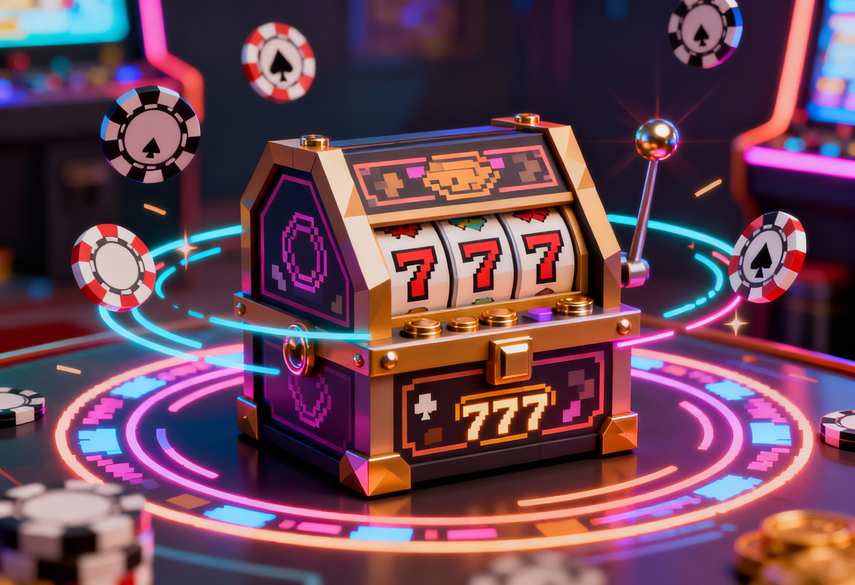 Spinstar Casino Bonussen Review: Alles Wat Je Moet Weten (2024)