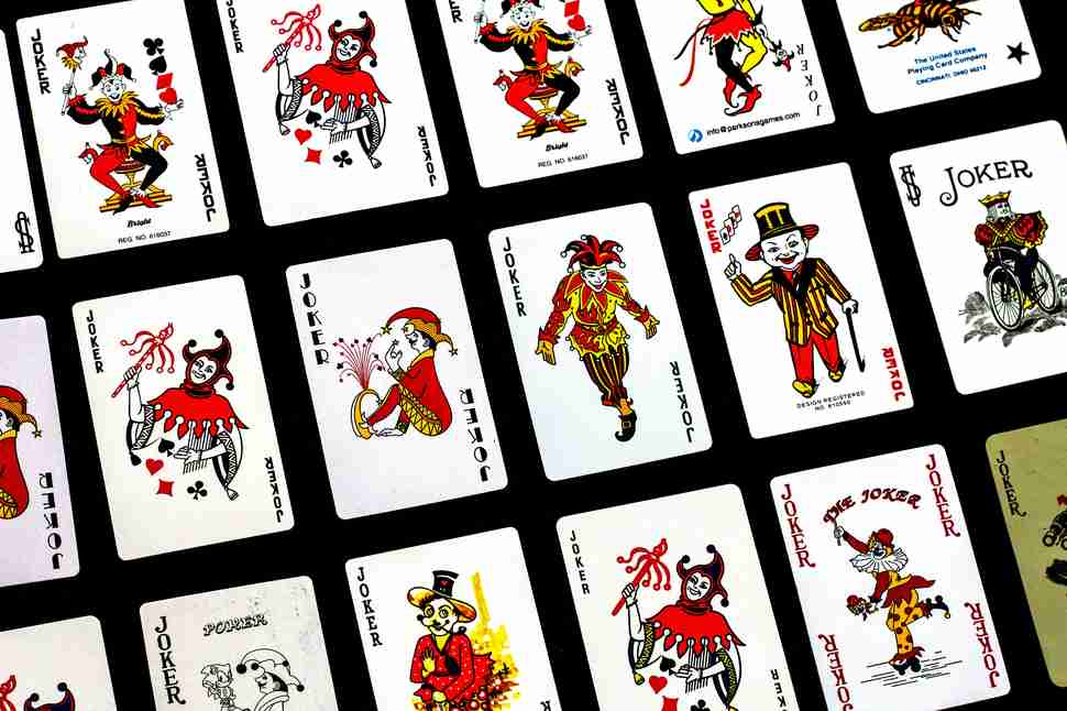 Spinstar Casino: Waar gaat al die hype om?