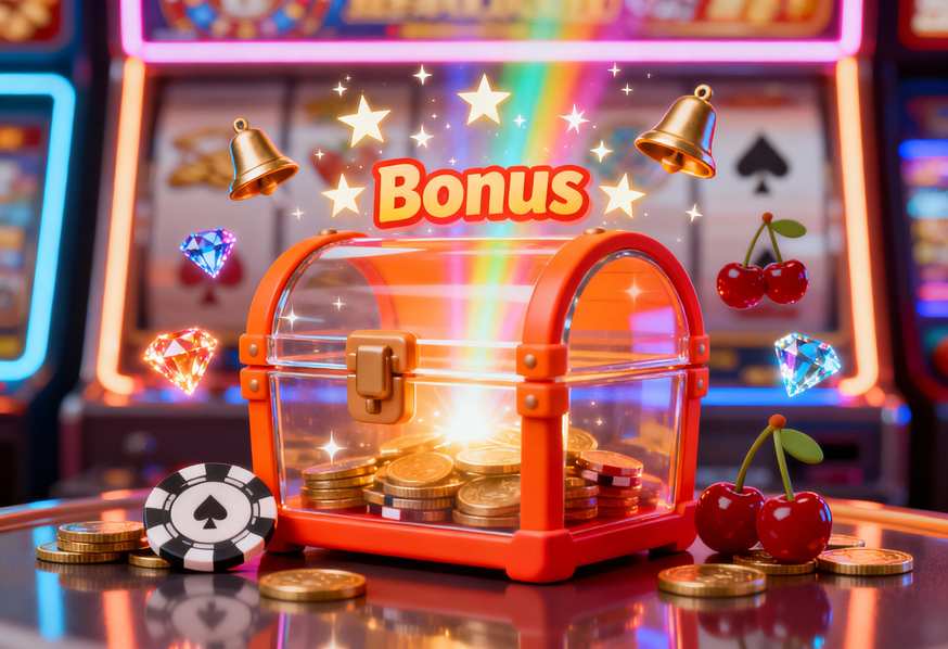 Swiper Casino in Spanien: Ein umfassender Leitfaden für deutsche Spieler