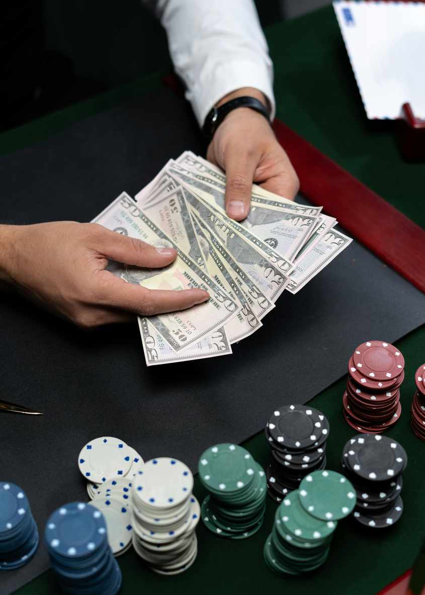 Ultimate Guide to Slot Machines at Primaplay Casino Ultimate Guide to Slot Machines at Primaplay Casino