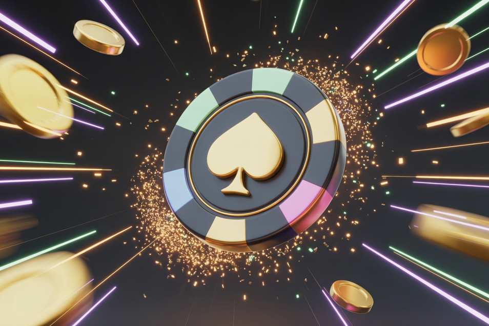 Ultimate Guide to Slot Machines at Primaplay Casino Ultimate Guide to Slot Machines at Primaplay Casino