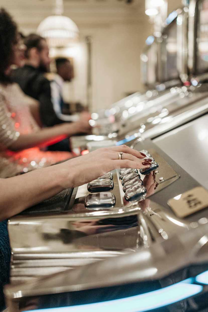 Ultimate Guide to Winning at Spicy Jackpots Casino