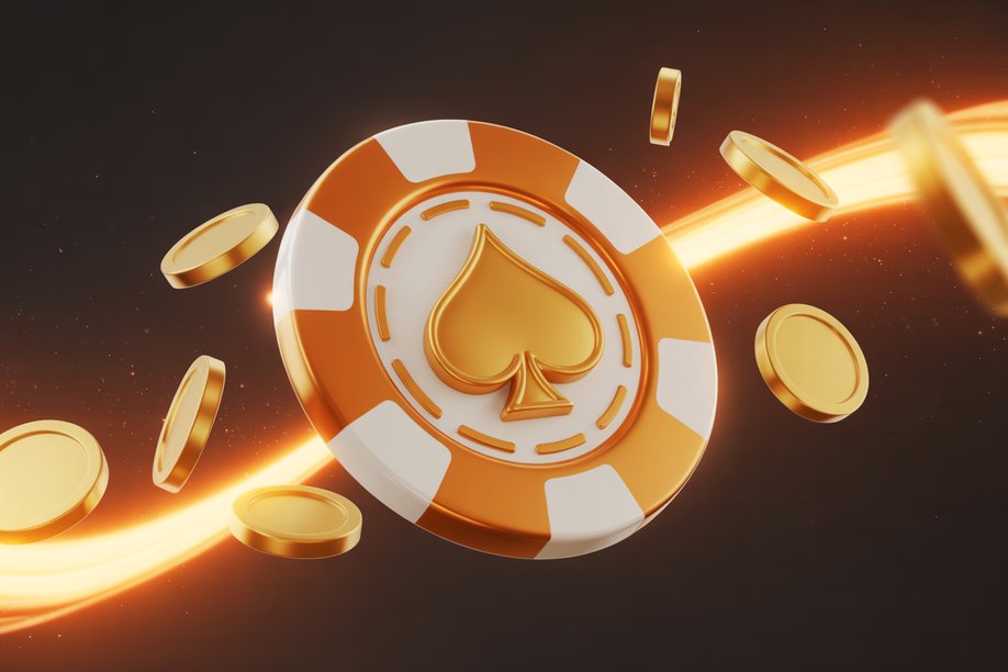 Vegasino: Problemi di Gioco e Come Affrontarli