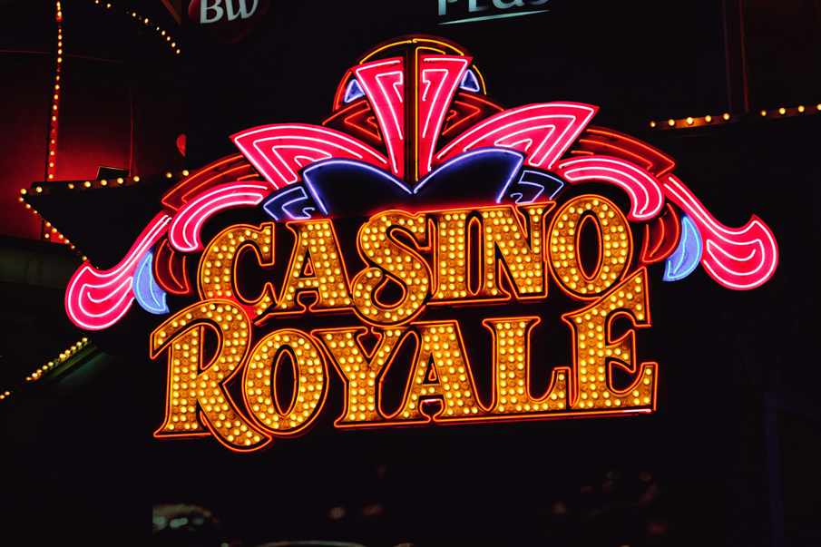 Velvet Spins Casino Review: A Comprehensive Guide to Online Gaming