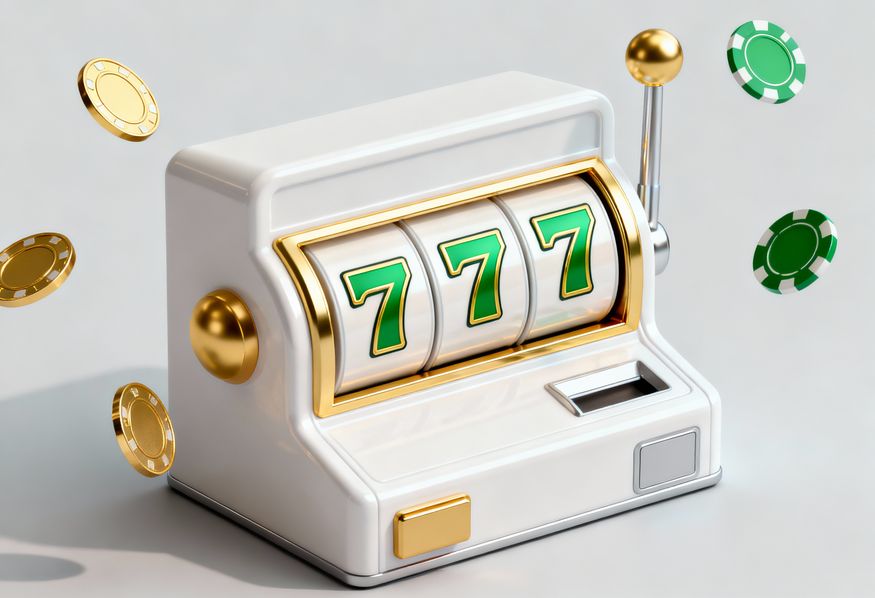 Velvet Spins Casino Review: A Comprehensive Guide to Online Gaming
