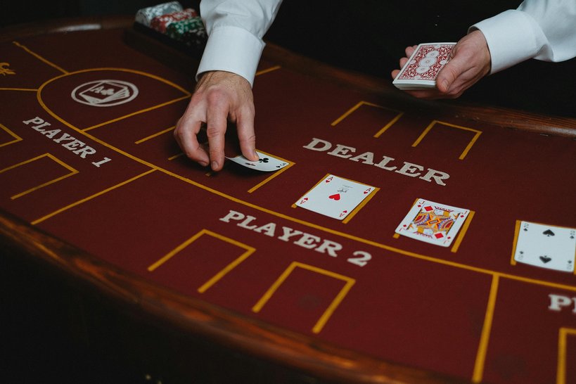Velvet Spins Casino Roulette: A Comprehensive Guide to Online Gaming