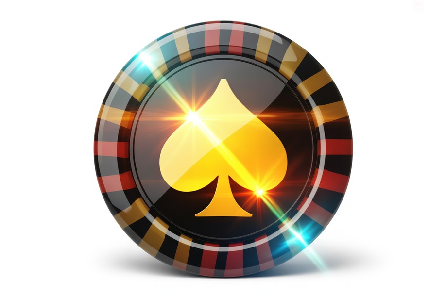 Velvet Spins Casino Roulette: A Comprehensive Guide to Online Gaming