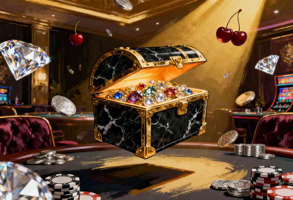 Vorlage für die Kontaktaufnahme mit dem Starda Casino Support: So lösen Sie Ihre Probleme schnell und effizient Vorlage für die Kontaktaufnahme mit dem Starda Casino Support: So lösen Sie Ihre Probleme schnell und effizient