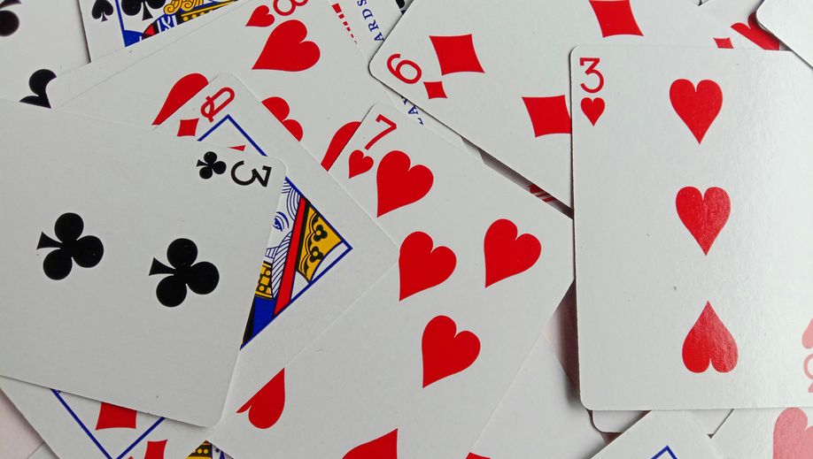 Wie funktionieren VIP- und Treueprogramme in Online-Casinos