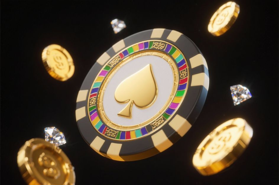 Wildcard Casino for Beginners: Essential Tips to Maximize Your Fun and Wins