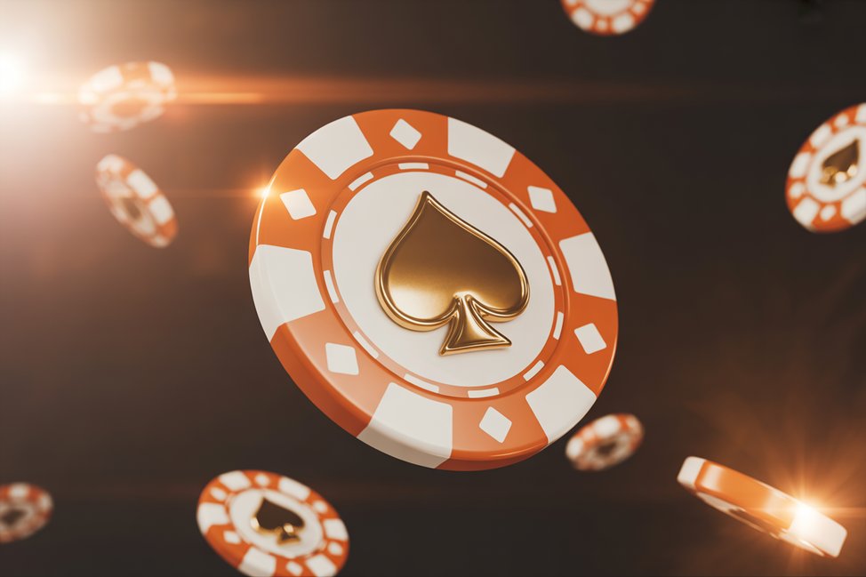 Winner Casino Alternativen: Die besten Online Casinos im Vergleich