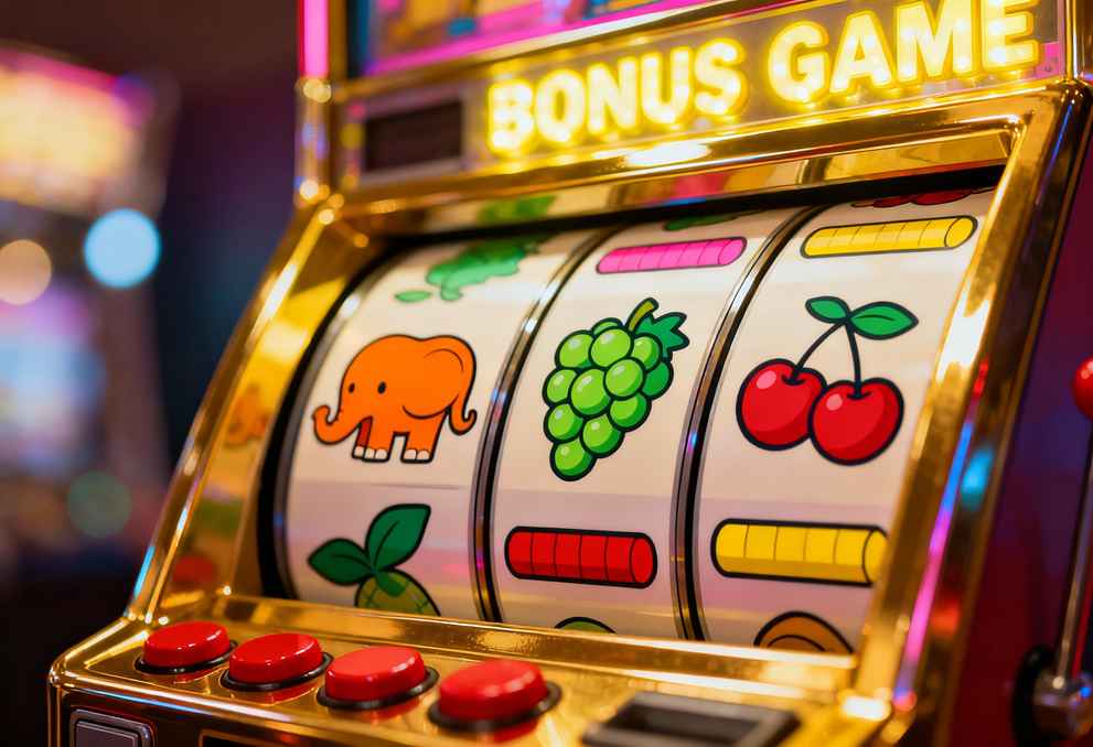 Winstler Casino Free Spins: Your Guide to Earning & Playing